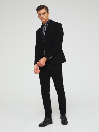 Sisley muške pantalone 