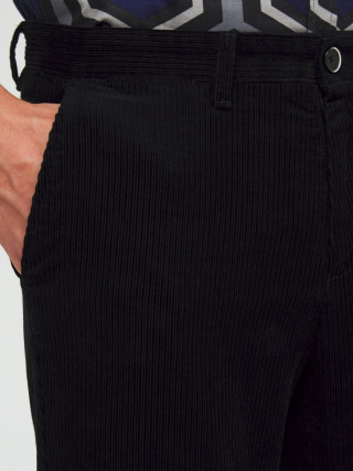 Sisley muške pantalone 