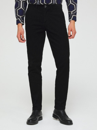 Sisley muške pantalone 