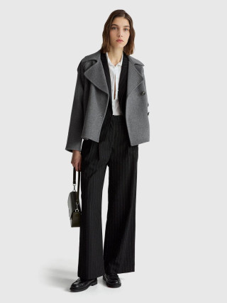 Benetton ženske pantalone 