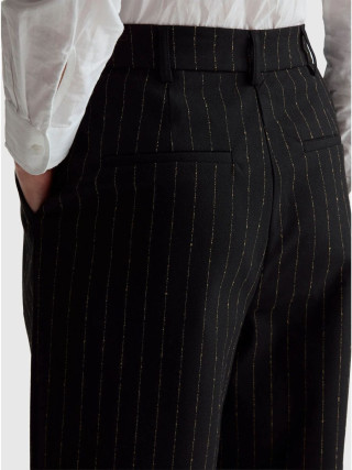 Benetton ženske pantalone 