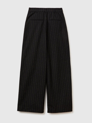 Benetton ženske pantalone 