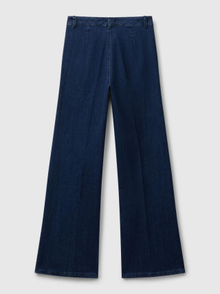 Benetton ženske farmerke 