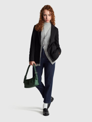 Benetton ženske farmerke 