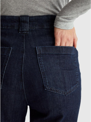 Benetton ženske farmerke 