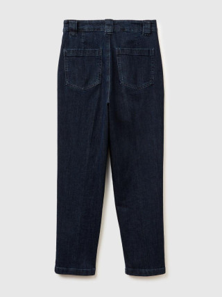 Benetton ženske farmerke 