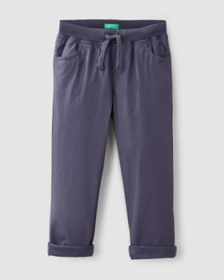 Benetton dečije pantalone 