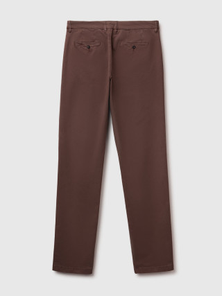 Benetton muške pantalone 