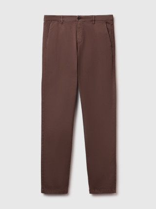 Benetton muške pantalone 