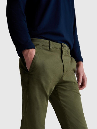 Benetton muške pantalone 
