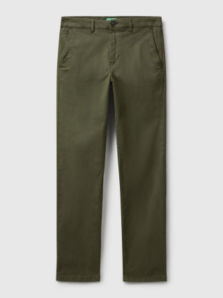 Benetton muške pantalone 