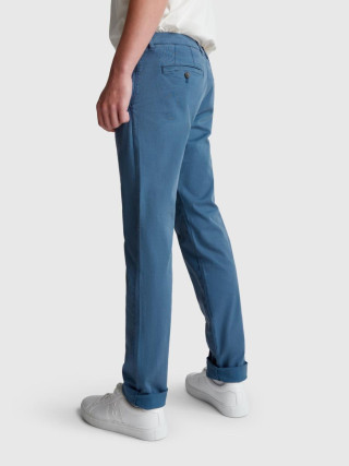 Benetton muške pantalone 