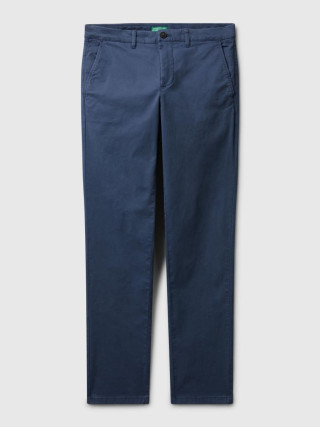 Benetton muške pantalone 