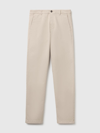 Benetton muške pantalone 