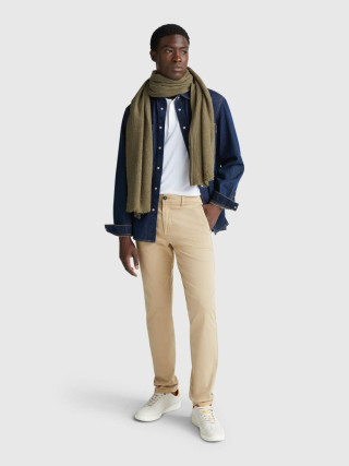 Benetton muške pantalone 