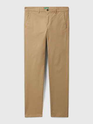 Benetton muške pantalone 