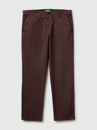 Pantalone 