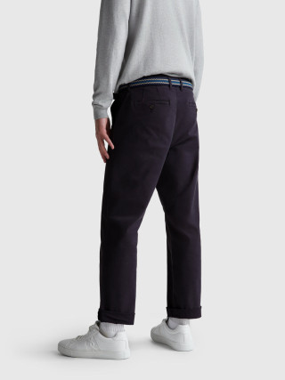 Benetton muške pantalone 