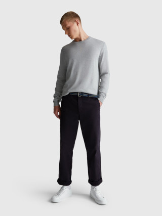 Benetton muške pantalone 