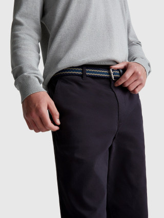 Benetton muške pantalone 