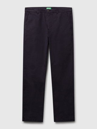 Benetton muške pantalone 