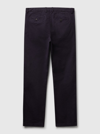 Benetton muške pantalone 