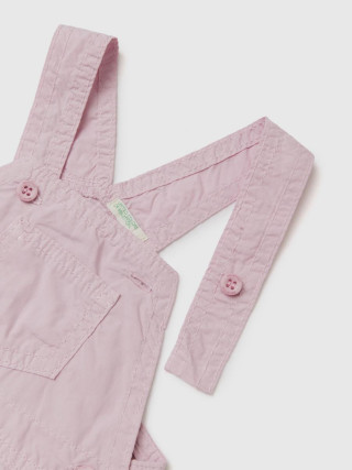 Benetton šorts za bebe 