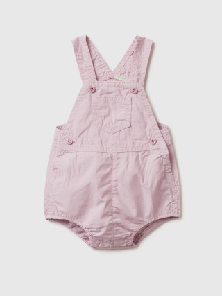 Benetton šorts za bebe 