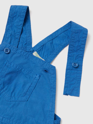 Benetton šorts za bebe 