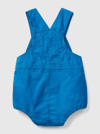 Benetton pantalone na tregere za bebe 