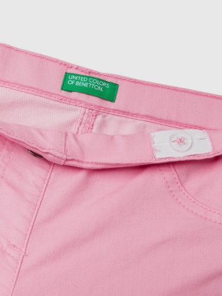 Benetton dečije pantalone 