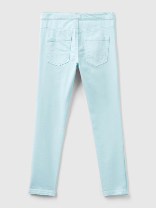 Benetton dečije pantalone 