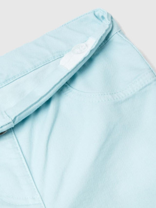 Benetton dečije pantalone 