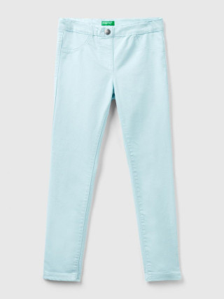 Benetton dečije pantalone 