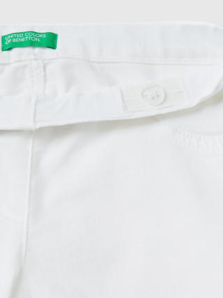 Benetton dečije pantalone 