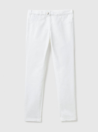 Benetton dečije pantalone 