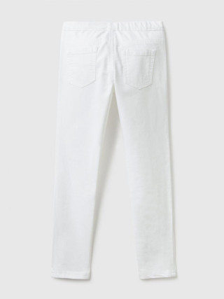 Benetton dečije pantalone 