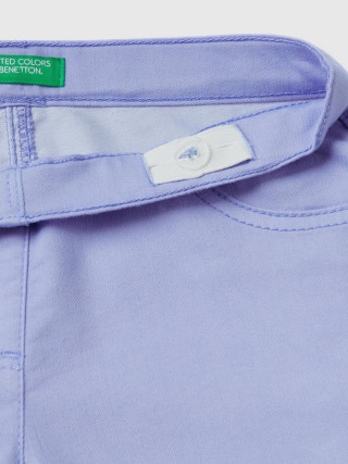 Benetton dečije pantalone 
