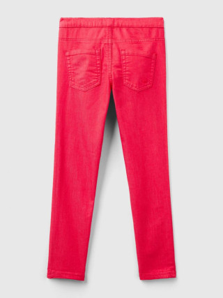 Benetton dečije pantalone 