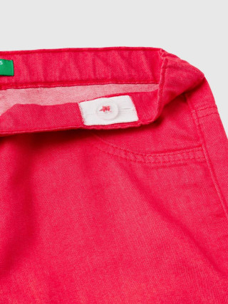 Benetton dečije pantalone 