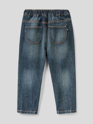 Benetton dečije pantalone 