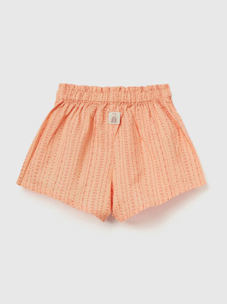 Benetton šorts za bebe