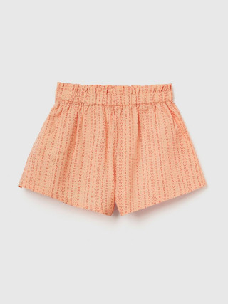 Benetton šorts za bebe