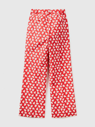 Benetton ženske pantalone 