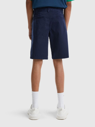 Benetton muške bermude 