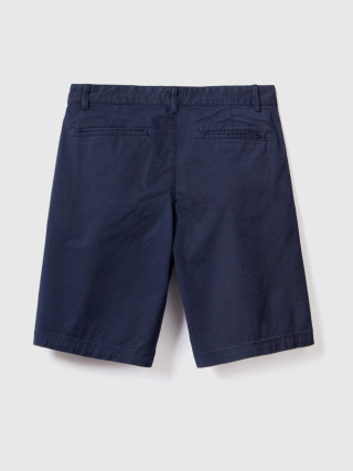 Benetton muške bermude 