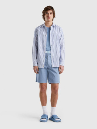 Benetton muške bermude 