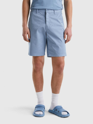 Benetton muške bermude 