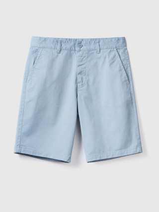 Benetton muške bermude 