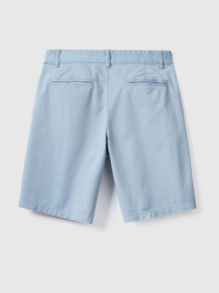 Benetton muške bermude 